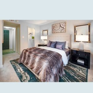 Meet your Posher, Audrey